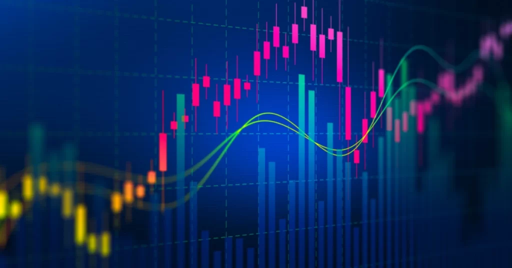 Can Solana (SOL) regain all-time highs this summer? – Avorak AI trade indicators say “unlikely”