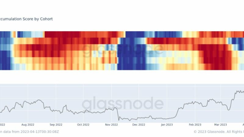 Can The Bitcoin Price Continue To Rise In The Short-Term? Market Update