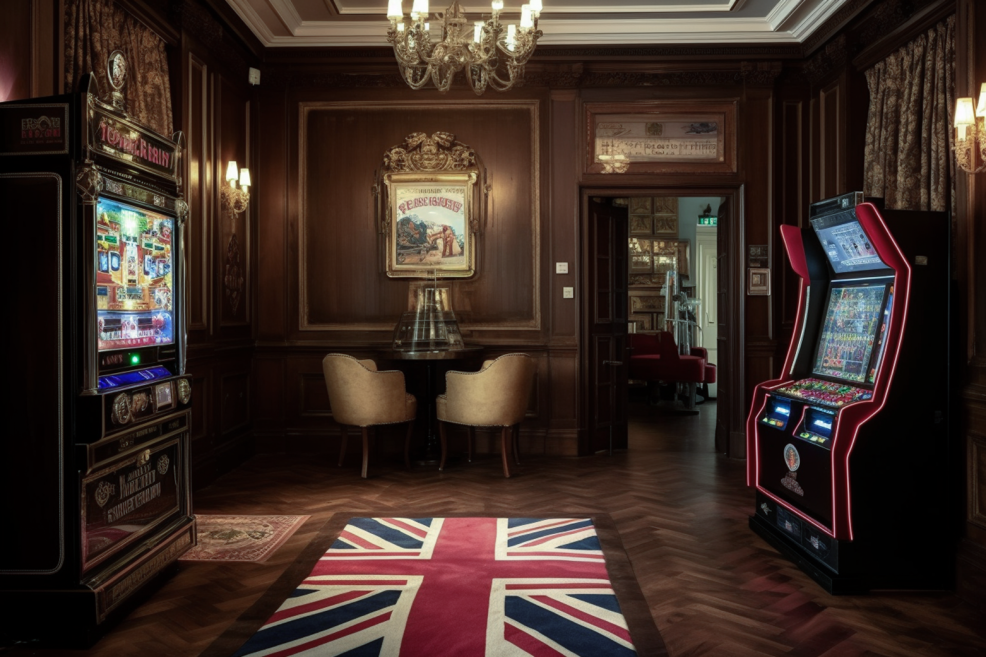 Casinos not on Gamstop: Find the Best Non-Gamstop UK Casino 2023