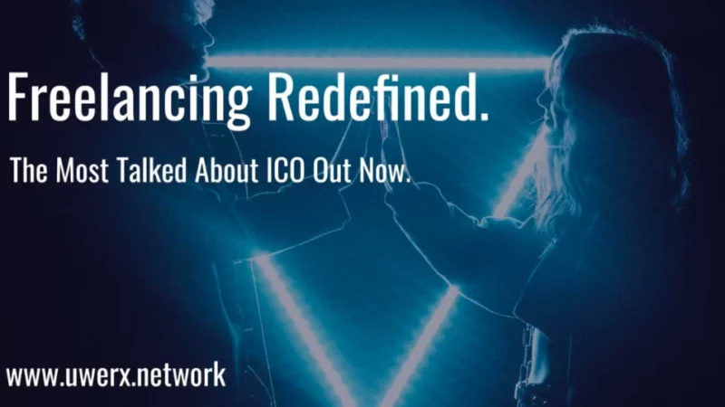Chainlink (LINK) Struggles While Uwerx (WERX) Price Prediction Has Investors Running to the Crypto’s Presale