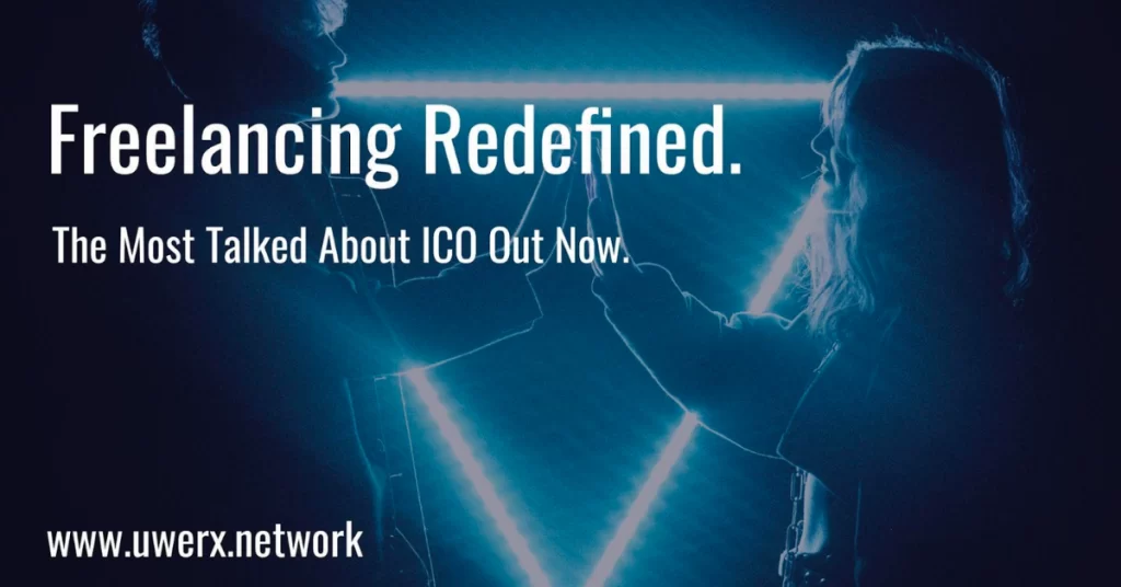 Chainlink (LINK) Struggles While Uwerx (WERX) Price Prediction Has Investors Running to the Crypto’s Presale