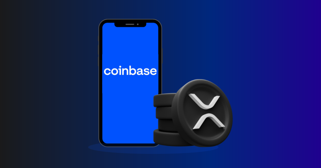 Coinbase Relist XRP Looms As CLO Agrees With “Investment Contracts” Argument