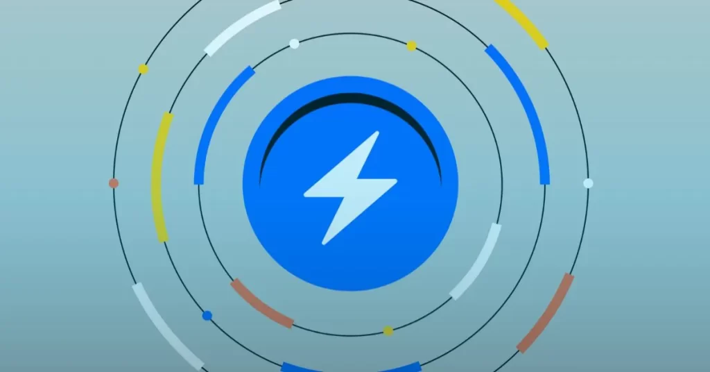 Coinbase to Embrace Bitcoin Lightning Network: A Leap Forward for Faster Transactions
