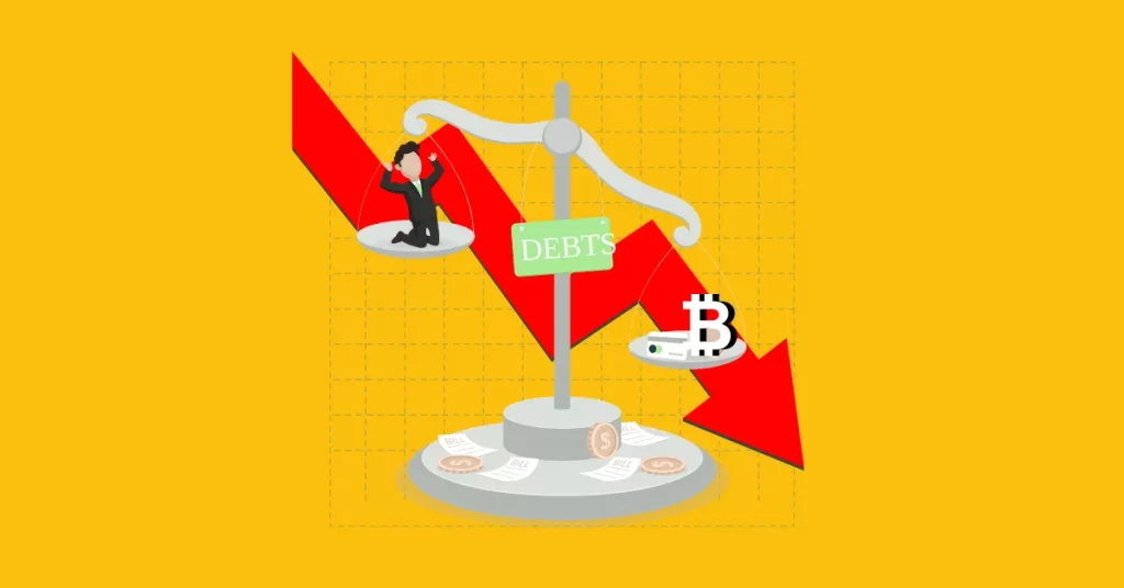 Crypto vs SEC Get Intense: Former SEC Chief Predicts Rise in Lawsuits !