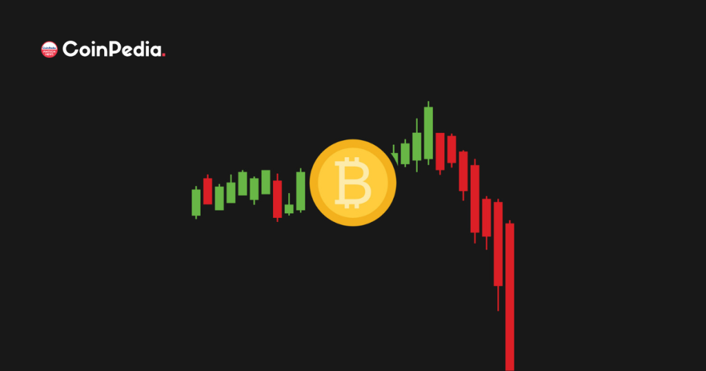 Did a Bug Fix by Arkham Intelligence Trigger the Bitcoin Price Crash? Regulators Take Notice