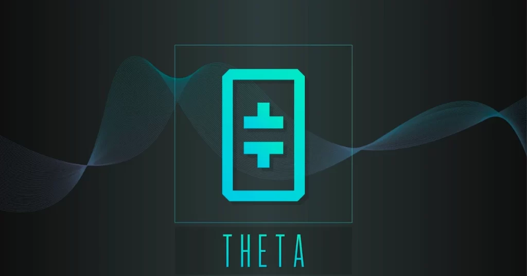 DigiToads (TOADS) Set to Revolutionize the Crypto Landscape, Leaving Theta (THETA) and Celer (CELR) in Its Wake