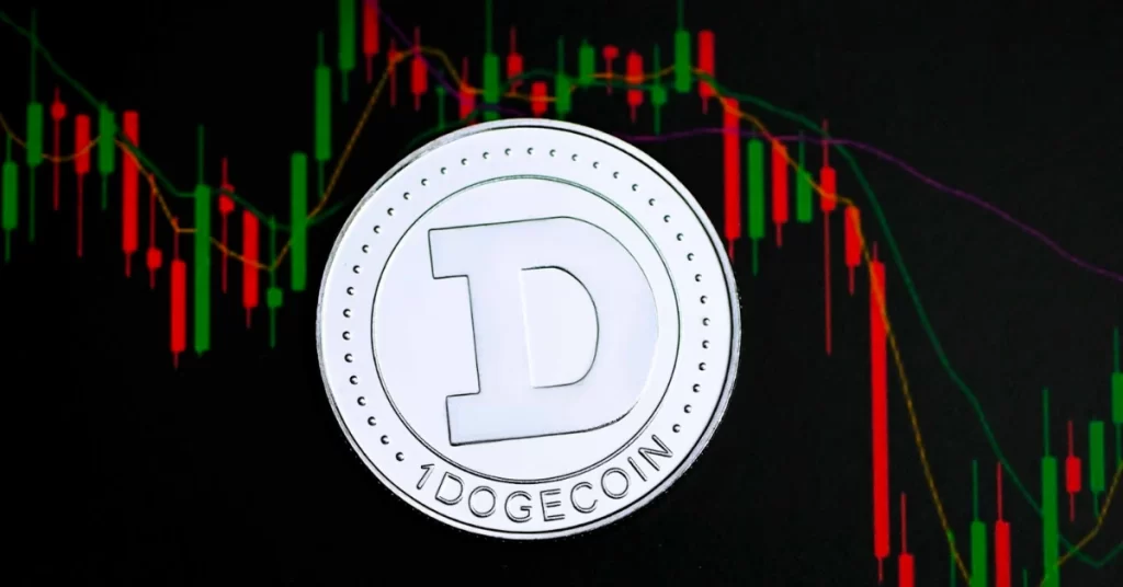 Dogecoin And The Fall Of Meme Coins, Why AI Crypto Projects Are Taking Over