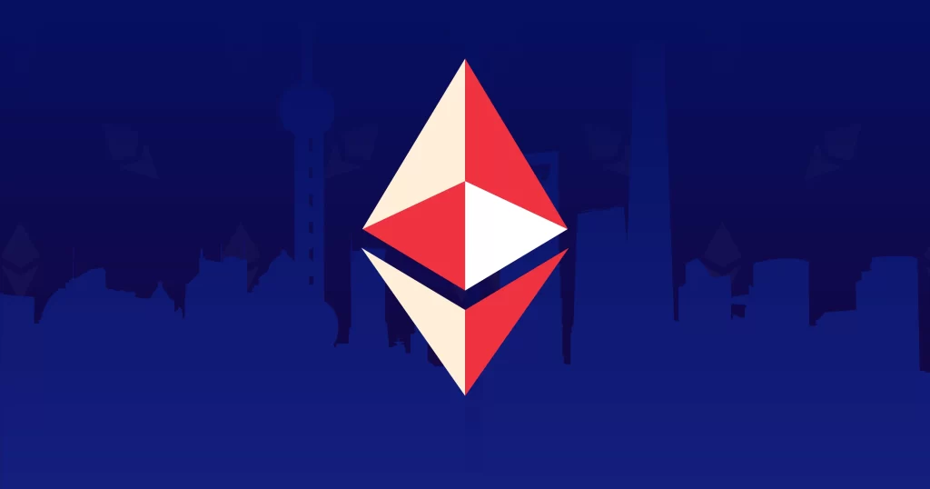 Ethereum’s Proto-Danksharding Upgrade: All You Need To Know