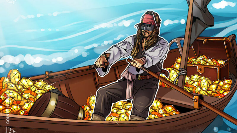 Euler Labs hacker returns ‘all of the recoverable funds’ — Timeline