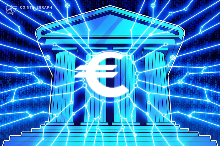 European bankers on digital euro: ‘ECB has no interest in users’ personal data’