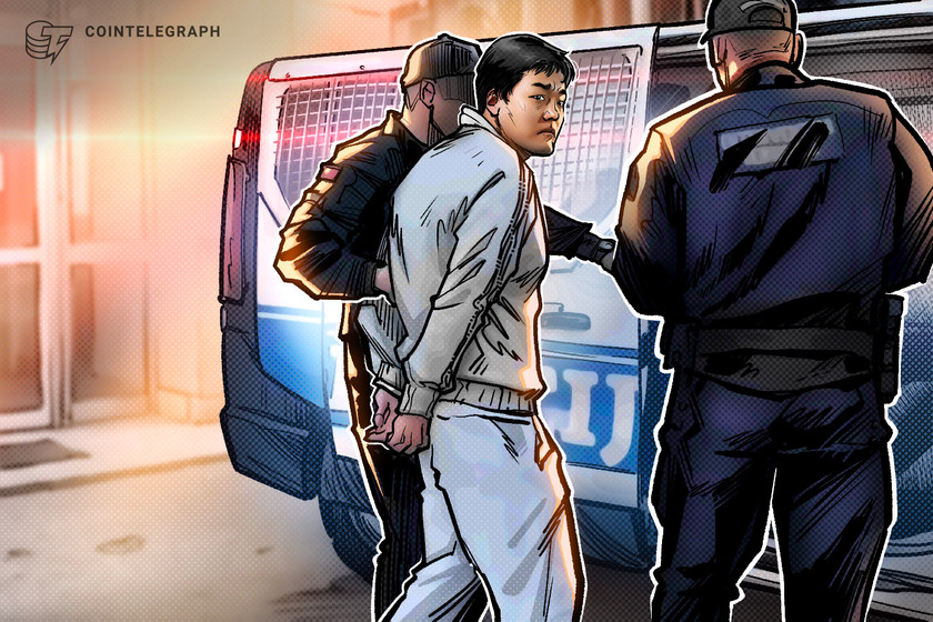 Flatcoiners should take a cue from TerraUSD’s fate