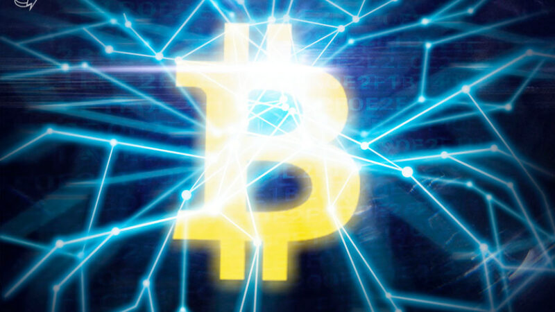 Forget BTC price: The Bitcoin mining boom is quietly going parabolic