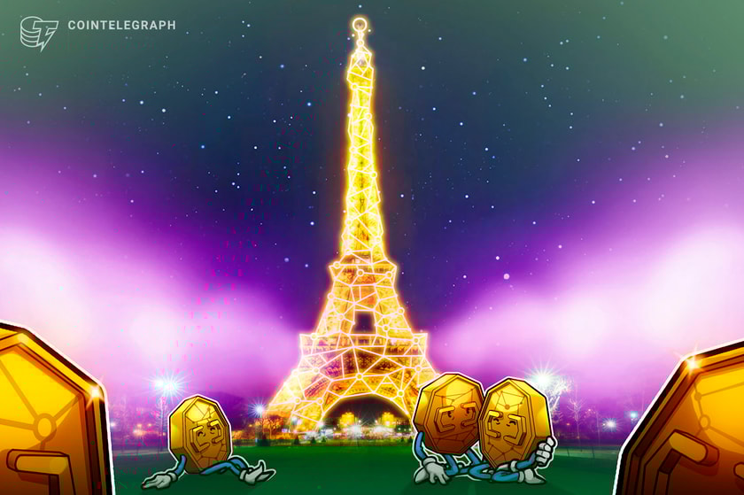 France mulls fast-tracking registered crypto firms to new EU rules