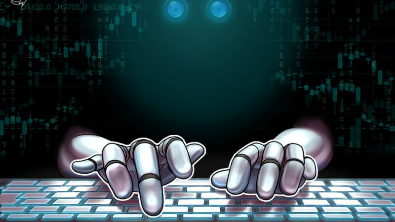 Google ChatGPT rival AI faces in-house resistance: Report