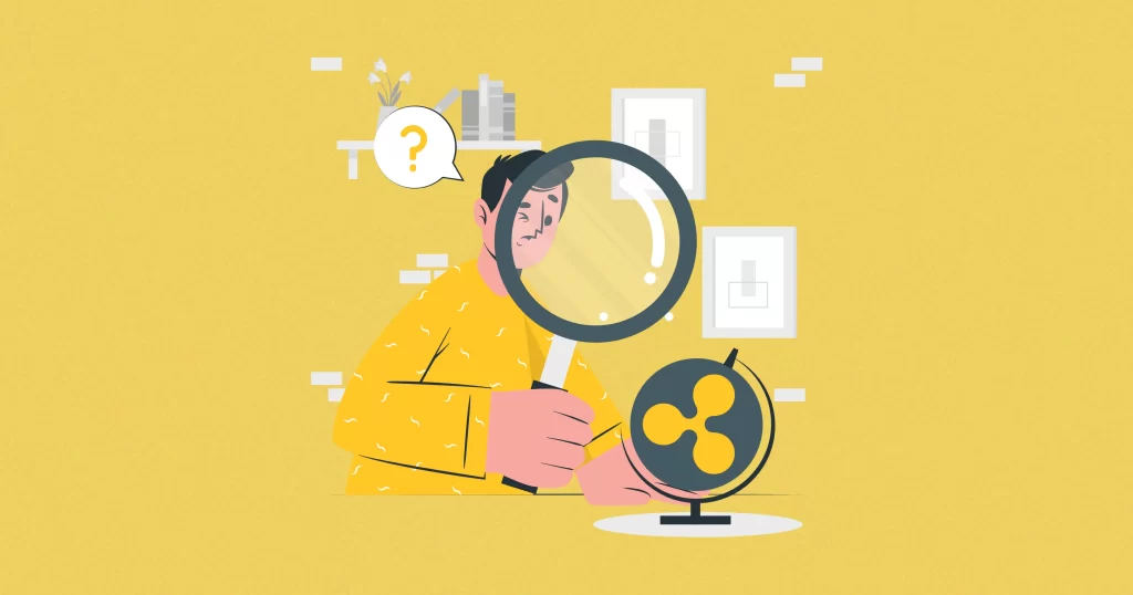 Has Ripple Already Won The Lawsuit Against SEC? Decode the Truth Here!
