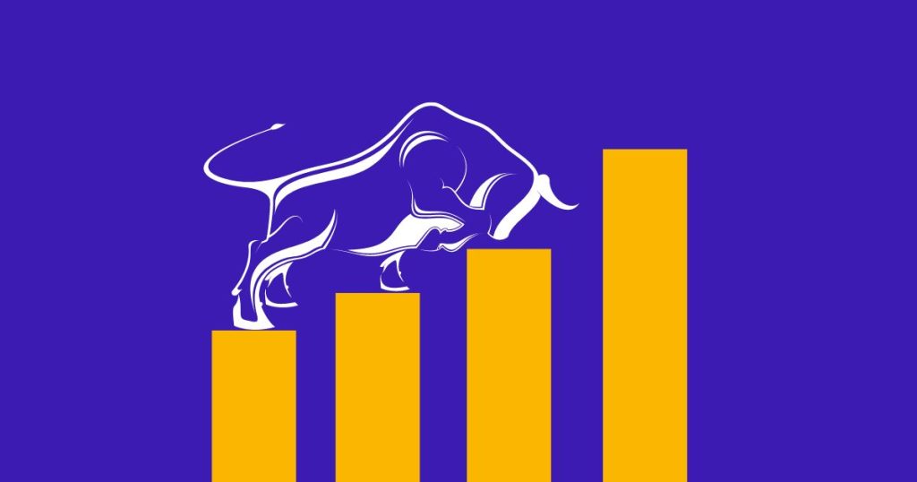 Here’s When Crypto Bull Run Will Begin – Mark Yusko Predicts Timeline