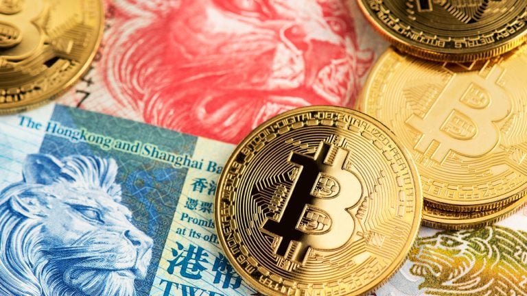 Hong Kong Judge Rules Crypto Assets as ‘Property,’ Following Similar Rulings Worldwide