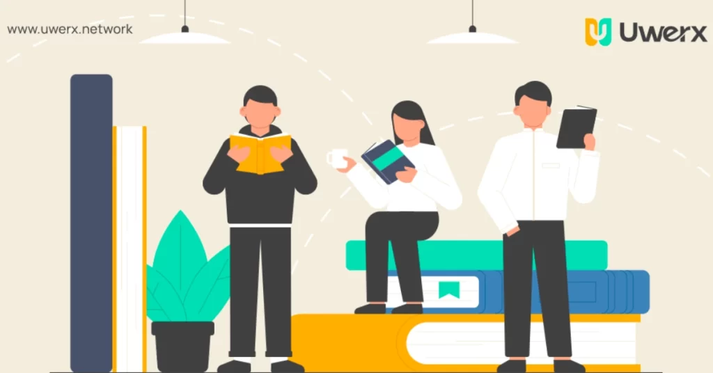 In 2023, Will Shiba Inu (SHIB) or Uwerx (WERX) Dominate the Market?  