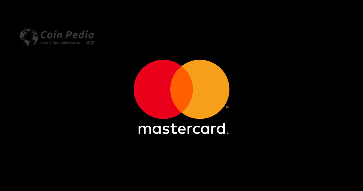 Mastercard Announces Plans to Broaden Crypto Card Program