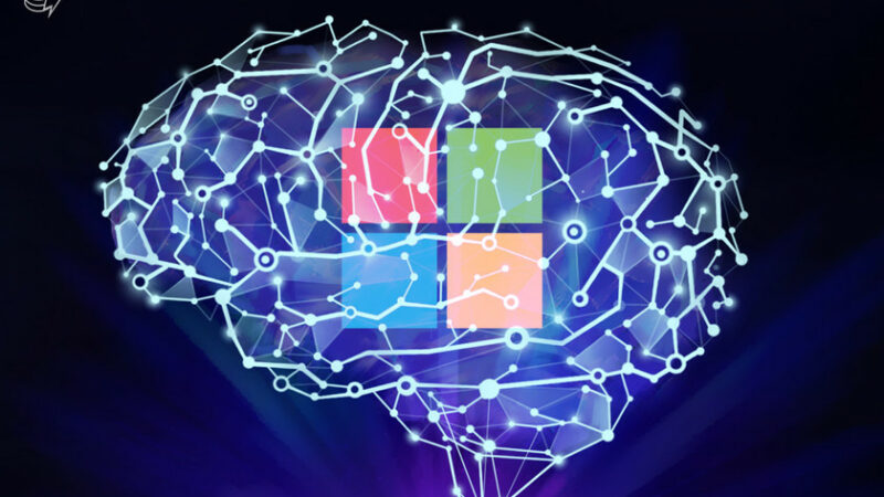 Microsoft is developing its own AI chip to power ChatGPT: Report