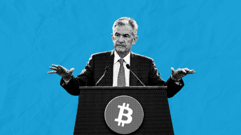 Next Week’s Top Macro Events: A Turning Point For The Crypto Market