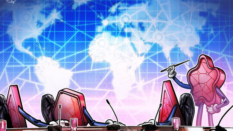 NFT warranties can help mass adoption of the technology, says Web3 exec