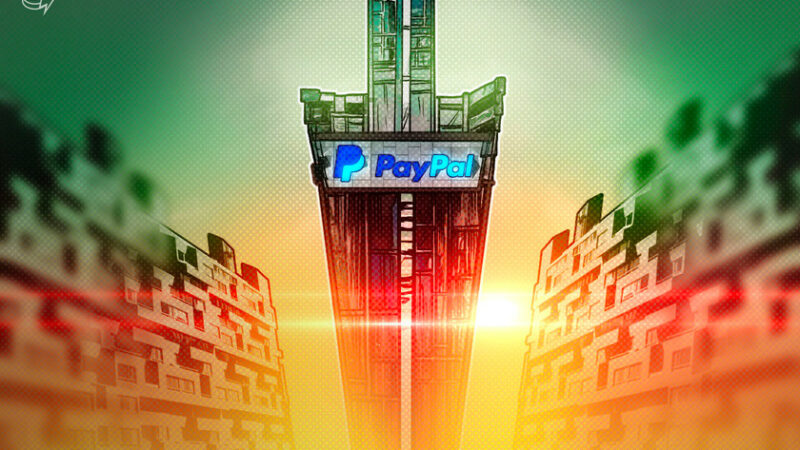 PayPal and the credit card industry are taking advantage of consumers