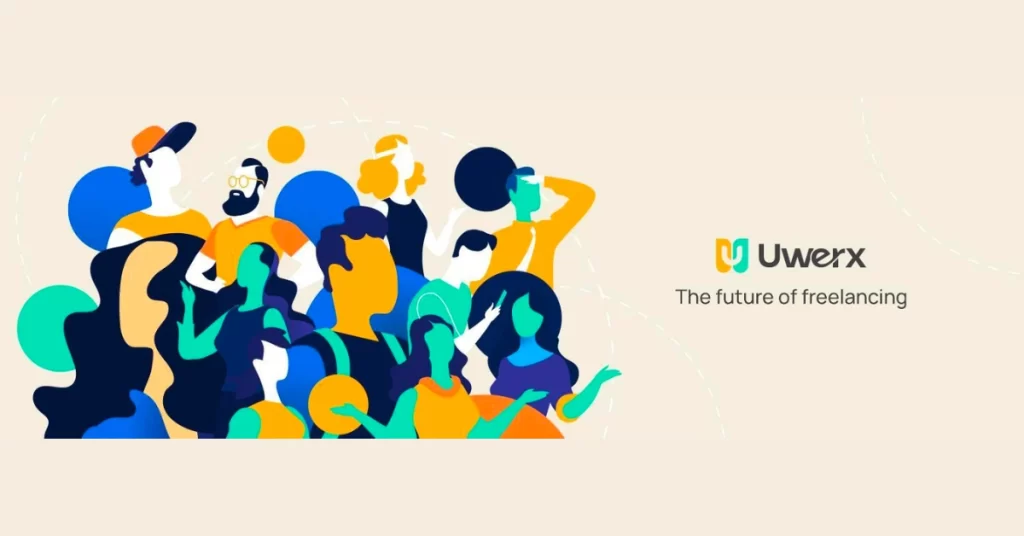 Price Analysis: Whales Are Accumulating Ethereum (ETH), PancakeSwap (CAKE), and Uwerx (WERX)