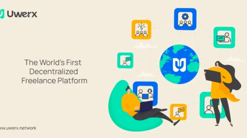 Price Prediction: Monero (XMR) and ZCash (ZEC) Privacy is a Dream, Uwerx (WERX) is a Safer Bet