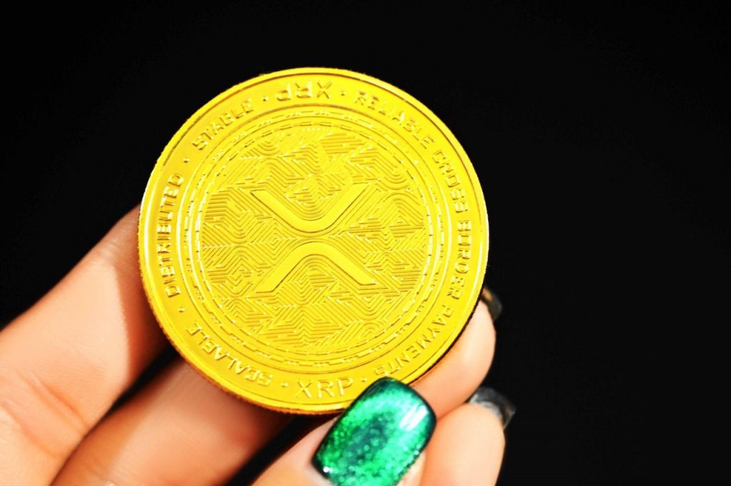 Ripple Price Prediction: XRP Can Cross $1 this Month