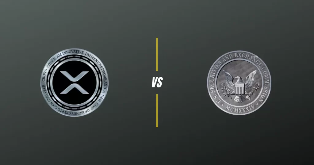 Ripple Vs SEC Lawsuit May Extend Till 2026 – Says Pro-XRP Lawyer