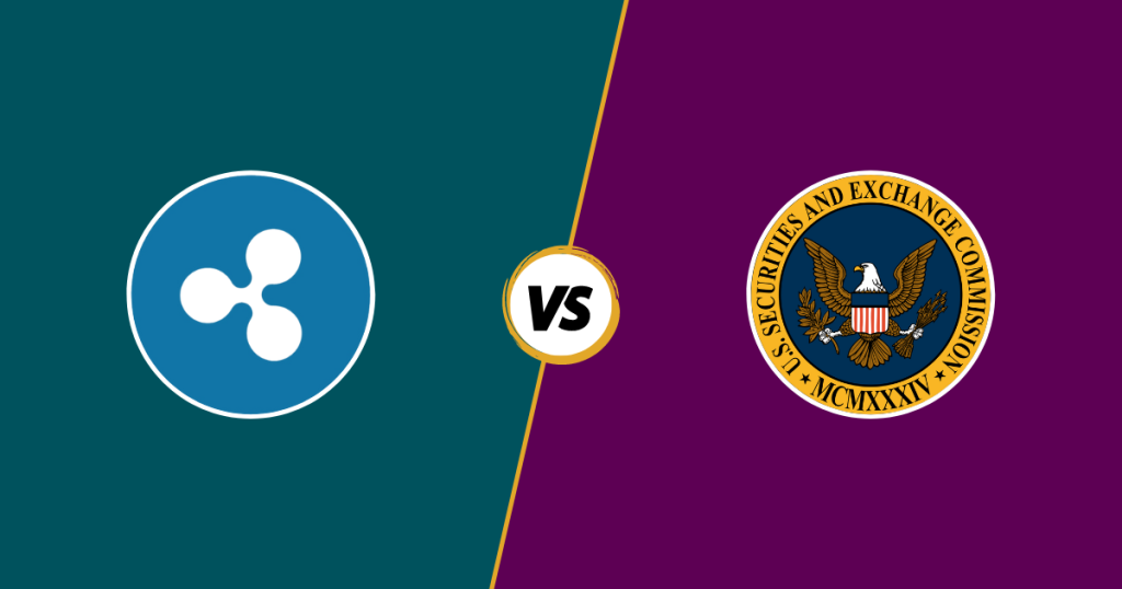 Ripple Vs SEC : XRP lawyer Explains How Ripple Can Continue Doing Business Even if it Loses the Case