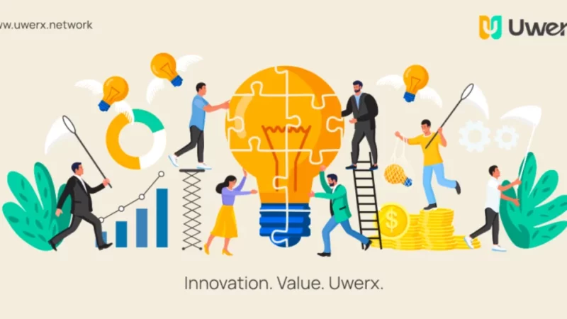 Ripple (XRP), Stellar (XLM), or Uwerx (WERX): Which Crypto is a Good Buy for 2023?