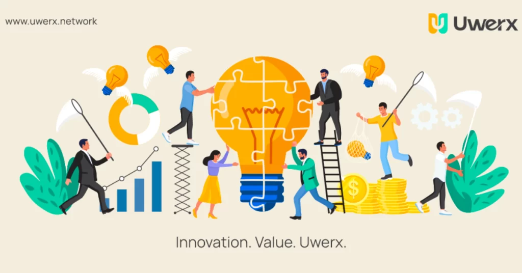 Ripple (XRP), Stellar (XLM), or Uwerx (WERX): Which Crypto is a Good Buy for 2023?