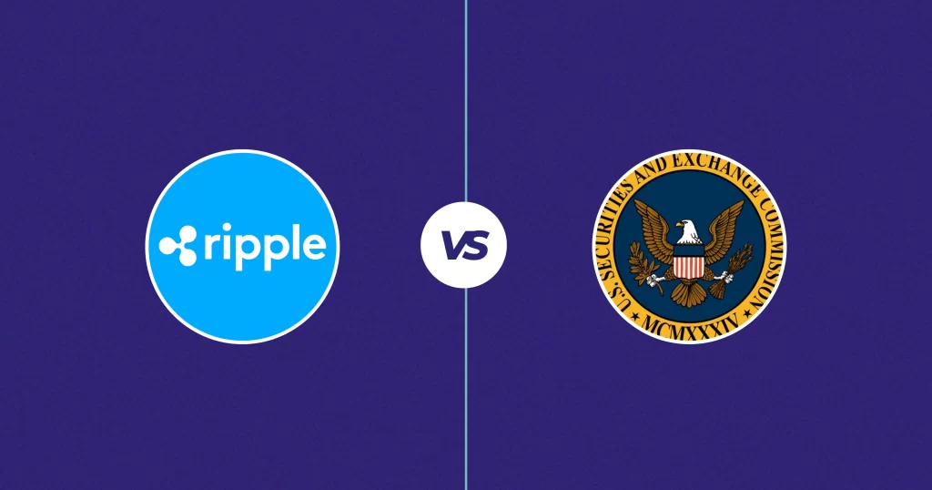 Ripple’s Legal Turmoil Escalates: XRP Holders Pose Threat in Court