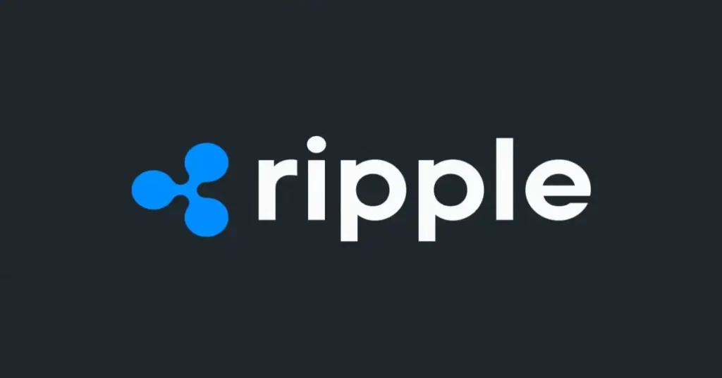 Ripple’s New Liquidity Hub Supports Major Cryptos, But XRP Excluded! What’s Going On?