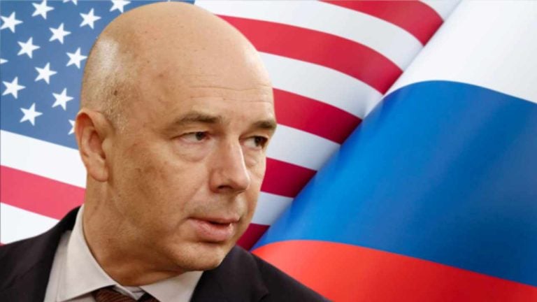 Russia Launching Payment System With ‘No Restrictions’ — Digital Currencies to Be Completely Unrestricted