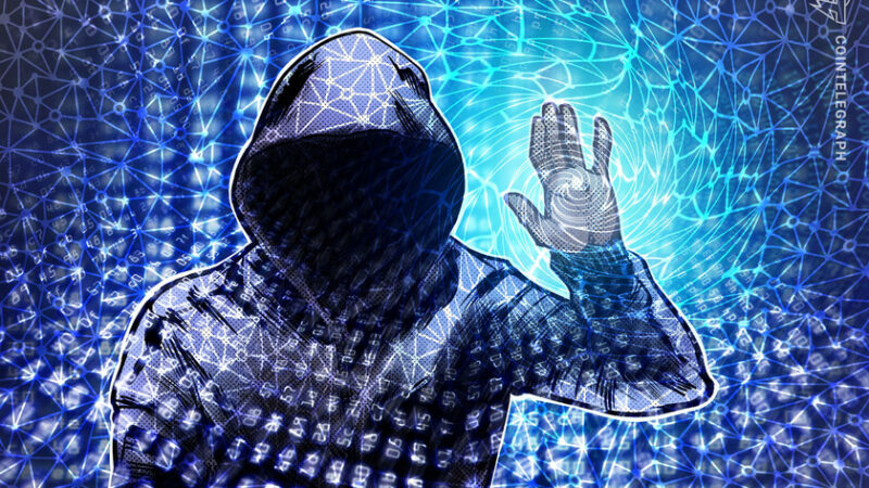 SafeMoon hacker agrees to return 80% of stolen funds, says development team