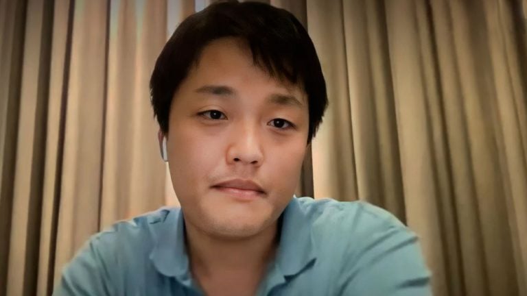 Seoul Prosecutors Believe Terra Co-Founder Do Kwon Still in Possession of $100 Million Held in Swiss Bank Account