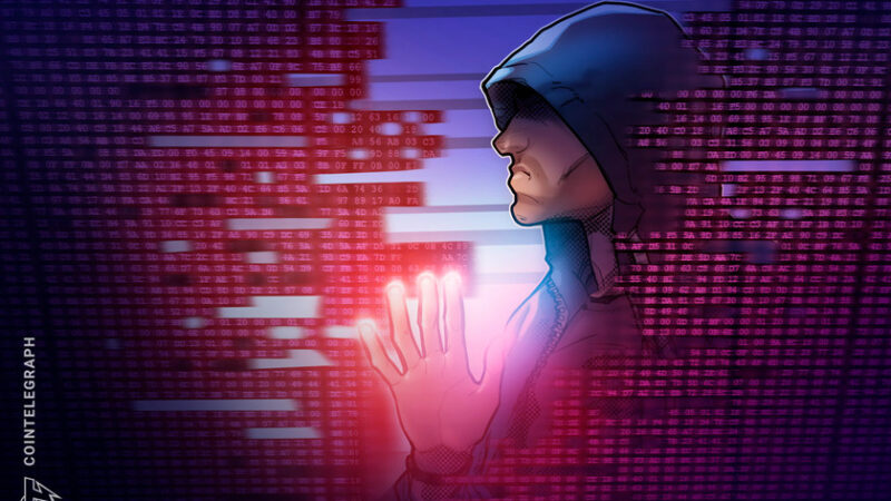 South Korean crypto exchange GDAC hacked for nearly $14M