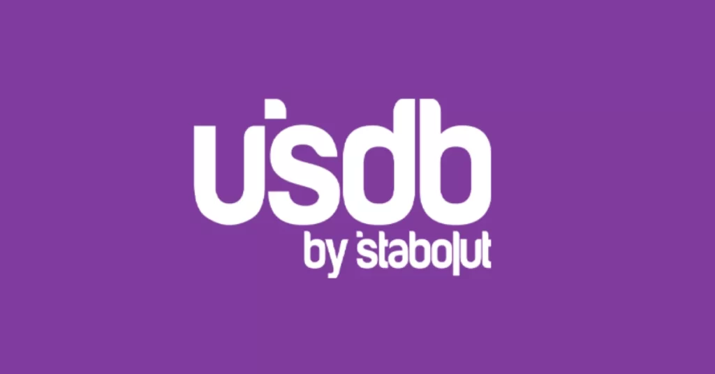 Stabolut Launches USB, A Fully Decentralized, Dollar-Pegged Stablecoin