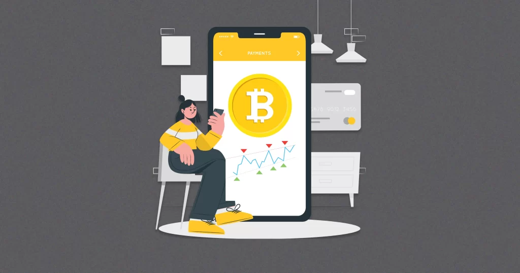 Three Major Events Set to Shake Up the Crypto World Today
