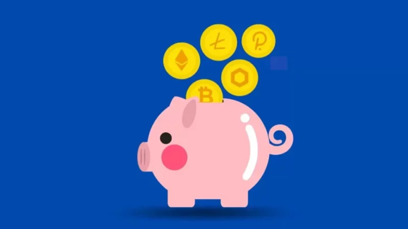 Top 3 Altcoins to Consider Next Week! Is the Altcoin Season Approaching Soon?