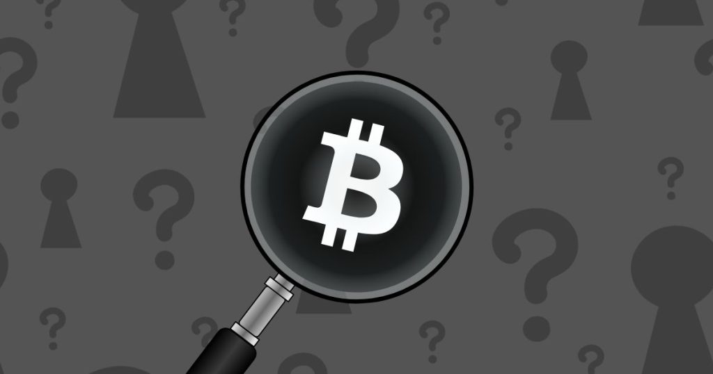 Tug of War Between Bulls & Bears; Will Bitcoin (BTC) Price Surge to $30,000 or Drop to $25K? 
