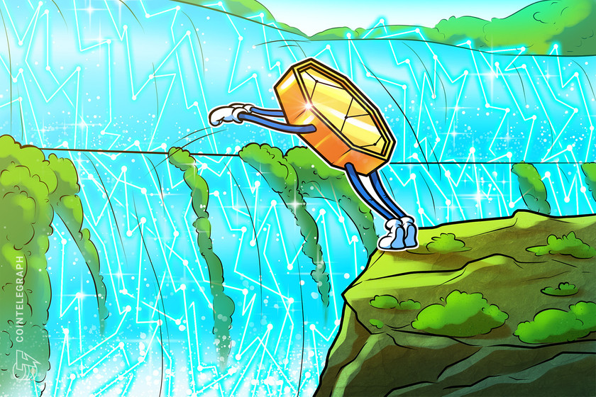 US Bitcoin reaches tentative settlement to reopen Niagara Falls mining facility