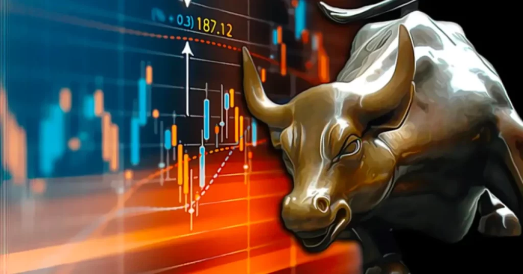 Wave Of New Investors Pile In For Avorak AI “Golden Ticket” Event