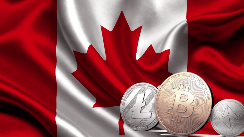 WonderFi Joins Forces with Coinsquare and CoinSmart to Create Canada’s Biggest and Most Secure Crypto Trading Platform