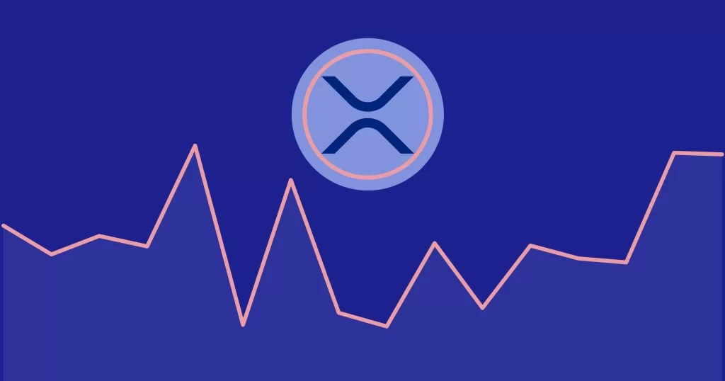 XRP Price Explosion: Analyst Speculates on a Staggering 300% Surge