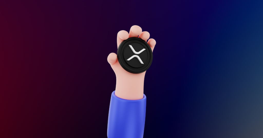 XRP Price is Poised to Hit $0.6 in the Next 24 Hours; When Will It Hit $1?