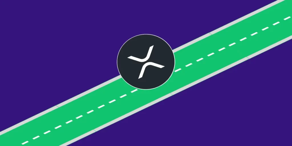 XRP Price Poised To Surge More Than 30% in Coming Days!